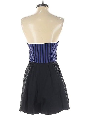 Maeve Romper (view 2)
