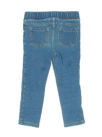 Cat & Jack Jeggings (view 2)