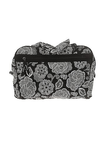 Vera Bradley Makeup Bag (view 1)