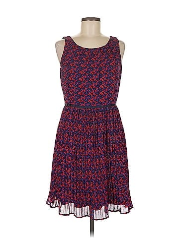 Gap Outlet Casual Dress (view 1)