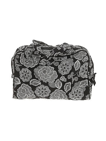 Vera Bradley Makeup Bag (view 2)