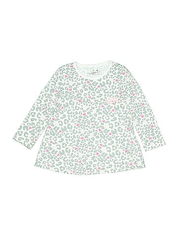 Jumping Beans Dress (view 1)
