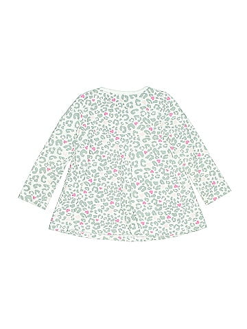 Jumping Beans Dress (view 2)