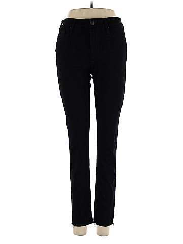 Adriano Goldschmied Jeggings (view 1)