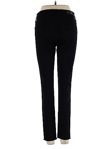 Adriano Goldschmied Jeggings (view 2)