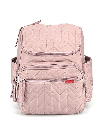Skip Hop Diaper Bag (view 1)
