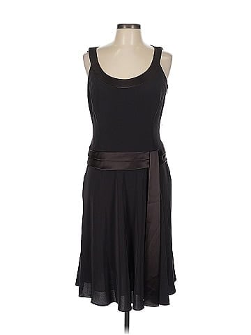 Anne Klein Casual Dress (view 1)