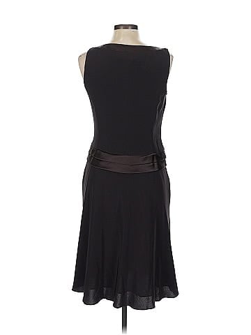 Anne Klein Casual Dress (view 2)