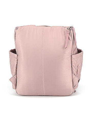 Skip Hop Diaper Bag (view 2)