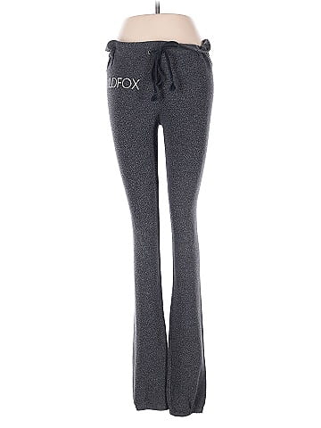 Wildfox Sweatpants (view 1)