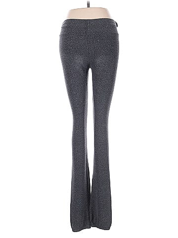 Wildfox Sweatpants (view 2)