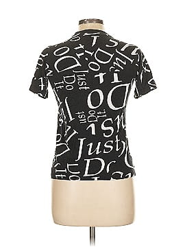 Nike Short Sleeve T-Shirt (view 2)