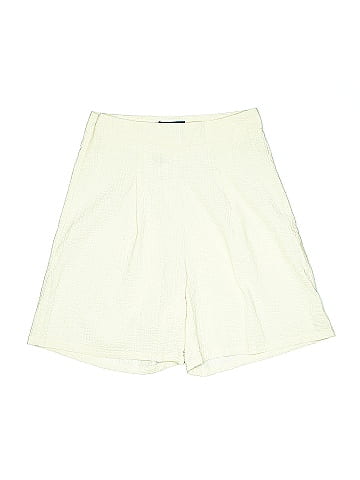 Cider Shorts (view 1)