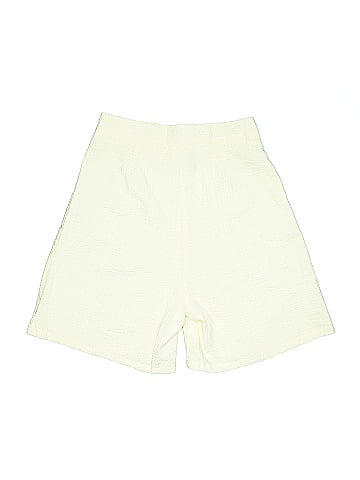Cider Shorts (view 2)