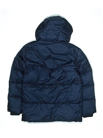 Michael Kors Snow Jacket (view 2)