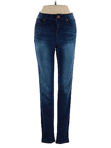 1822 Denim Jeans (view 1)