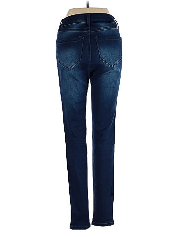 1822 Denim Jeans (view 2)
