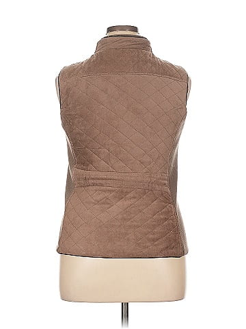 Fate Vest (view 2)