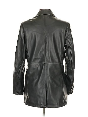CoffeeShop Blazer (view 2)