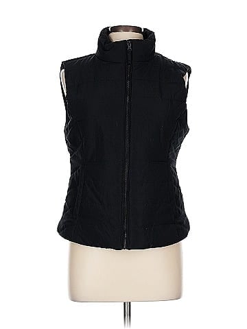 Aeropostale Vest (view 1)