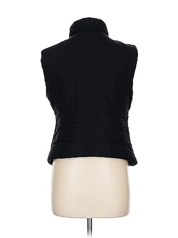 Aeropostale Vest (view 2)