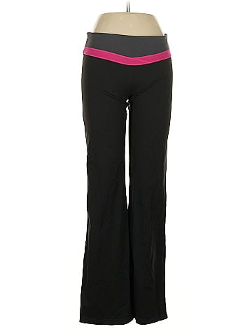 VSX Sport Active Pants (view 1)