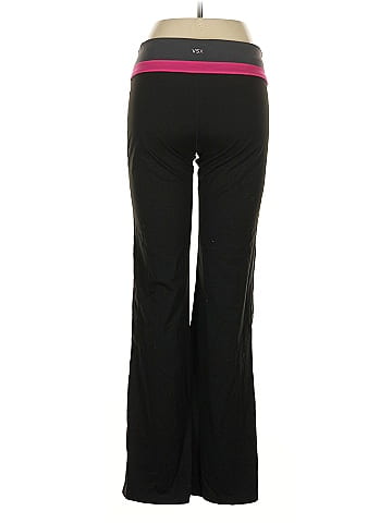 VSX Sport Active Pants (view 2)