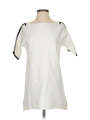 Rag & Bone Casual Dress (view 1)
