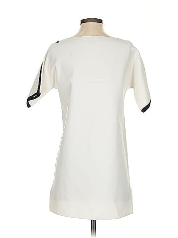 Rag & Bone Casual Dress (view 2)