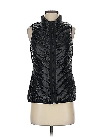 Calvin Klein Performance Vest (view 1)