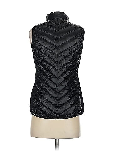 Calvin Klein Performance Vest (view 2)