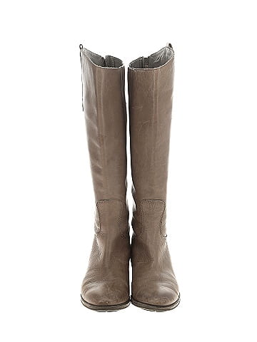 Sam Edelman Boots (view 2)