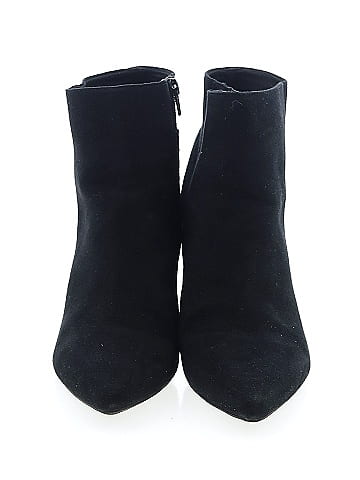Life Stride Ankle Boots (view 2)