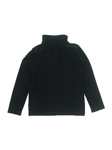 Puma Track Jacket (view 2)