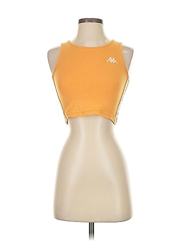 Kappa Sports Bra (view 1)