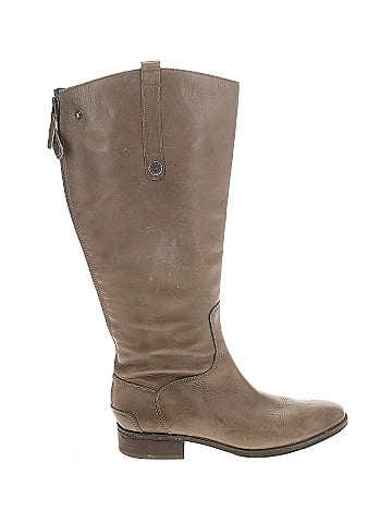 Sam Edelman Boots (view 1)