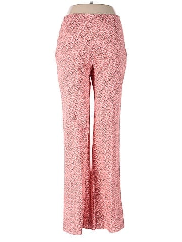 Piazza Sempione Casual Pants (view 1)