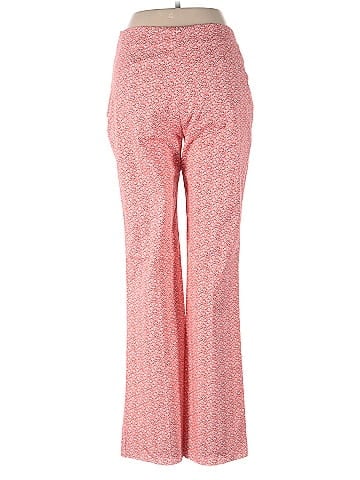 Piazza Sempione Casual Pants (view 2)