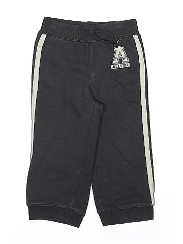 Jumping Beans Active Pants (view 1)