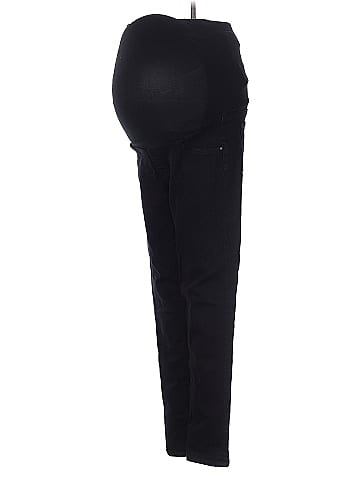 Adriano Goldschmied Jeggings (view 1)