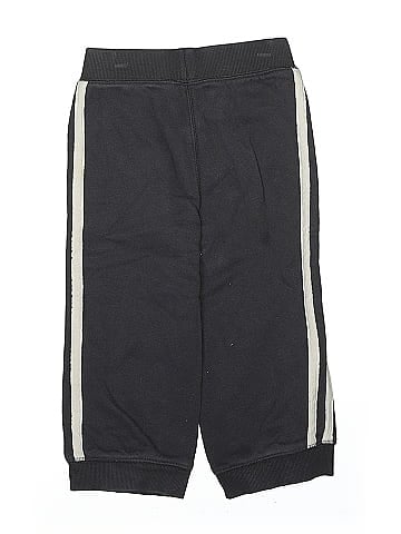 Jumping Beans Active Pants (view 2)