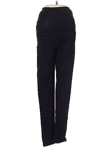 Adriano Goldschmied Jeggings (view 2)