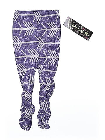 Assorted Brands Leggings (view 1)