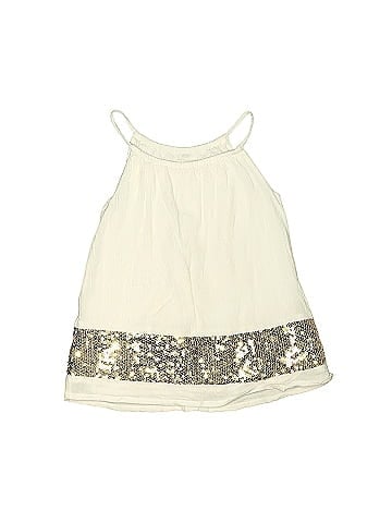 Crazy 8 Dress (view 1)