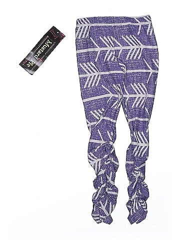 Assorted Brands Leggings (view 2)