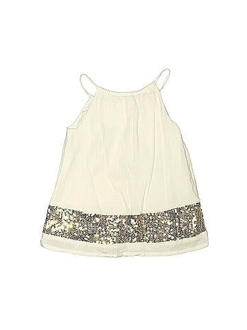 Crazy 8 Dress (view 2)