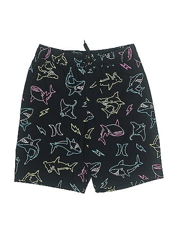 Hurley Board Shorts (view 1)
