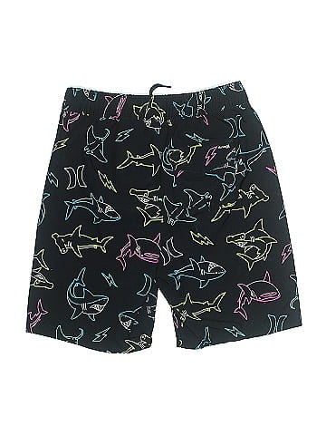 Hurley Board Shorts (view 2)