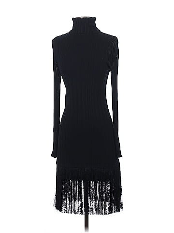 Milly Cocktail Dress (view 1)