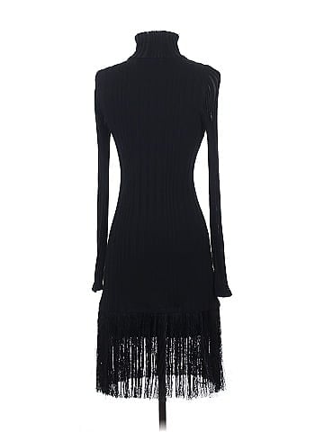 Milly Cocktail Dress (view 2)